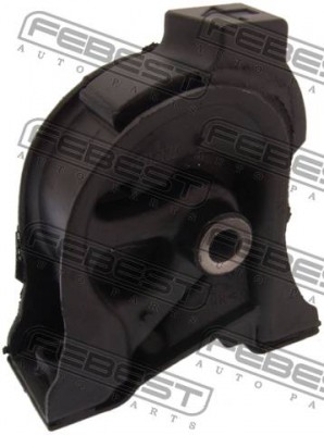 Подушка двигателя TM-104 FEBEST