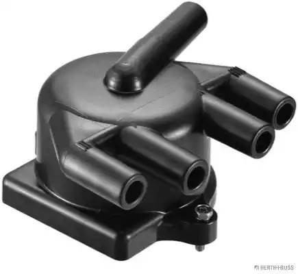 Крышка распределителя зажигания J5324007 H B JAKOPARTS NIPPARTS
