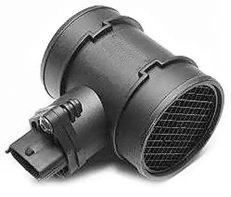 Датчик массового расхода воздуха - ДМРВ 213719616019 MAGNETI MARELLI