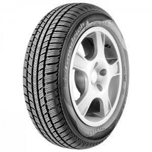 Шина 890080 BF GOODRICH TIRES