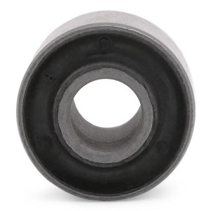 Подвеска, двигатель 09400 FEBI BILSTEIN