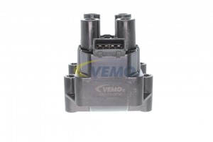 Катушка зажигания V40-70-0014 VEMO