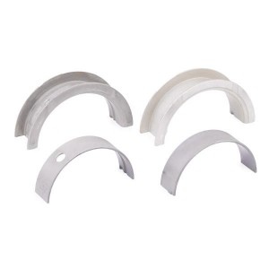 Подшипник коленвала H11045STD GLYCO
