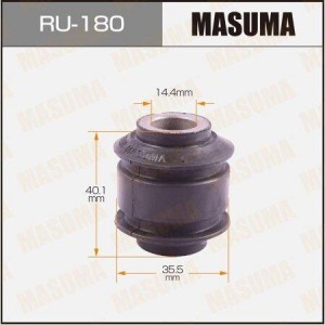 Сайлентблок RU-180 MASUMA