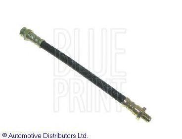 Тормозной шланг ADC45326 BLUE PRINT