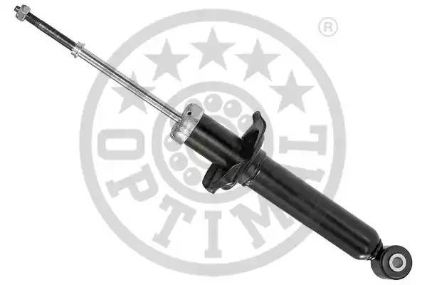 Амортизатор A1845G OPTIMAL