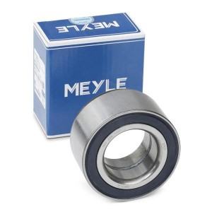 Подшипник ступицы колеса 300 334 1101 MEYLE
