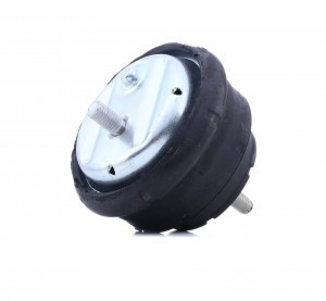Подвеска, двигатель 1045302 LEMFORDER
