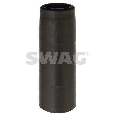 Защитный колпак / пыльник, амортизатор 30 91 9286 SWAG