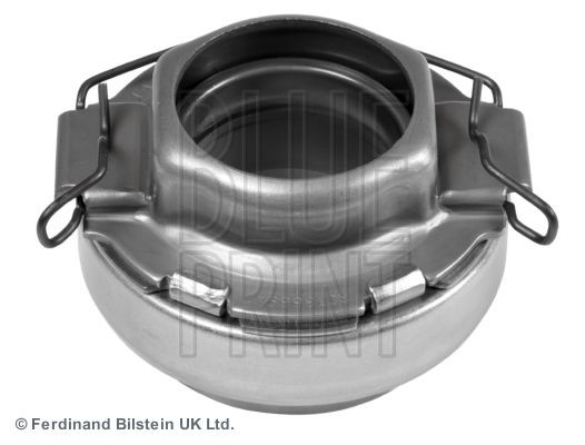 Выжимной подшипник ADT33312 BLUE PRINT