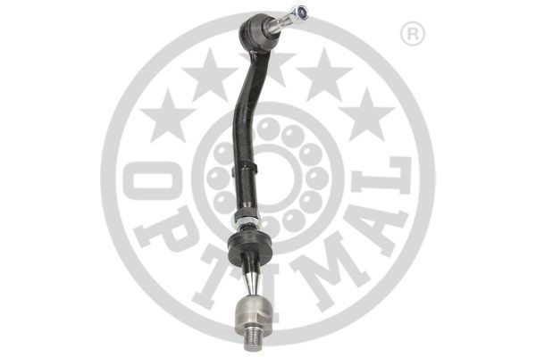 Поперечная рулевая тяга G0-547 OPTIMAL