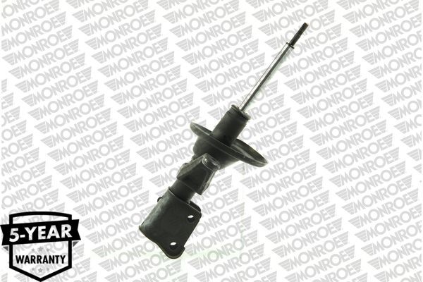 Амортизатор 16473 MONROE