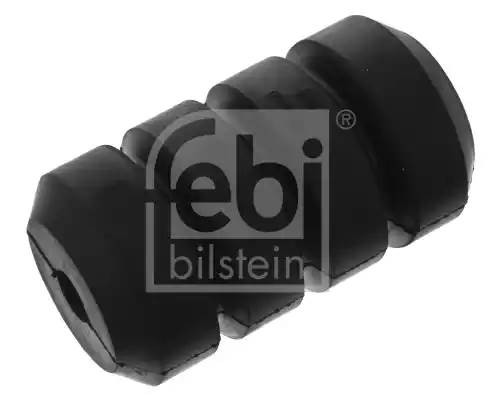 Буфер, кабина 05241 FEBI BILSTEIN