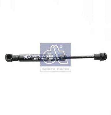 Деталь 1.22137 DIESEL TECHNIC