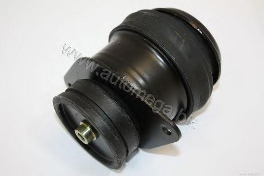 Подвеска, двигатель 101990262357A AUTOMEGA