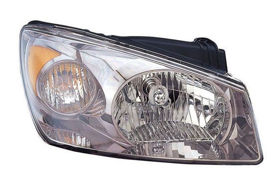 Основная фара 2702968 ALKAR