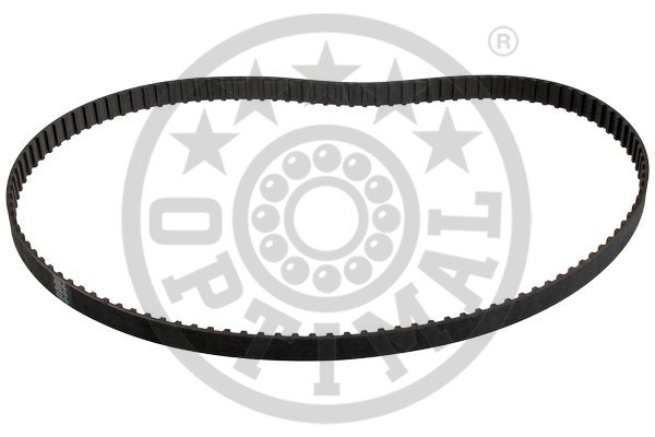 Ремень ГРМ R-1086 OPTIMAL