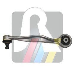 Рычаг подвески 95-05974-2 RTS