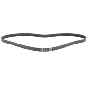 Ремень приводной 5PK1190 BANDO