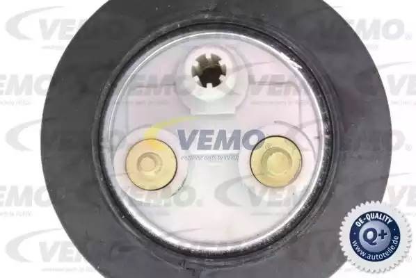 Топливный насос V40-09-0003 VEMO