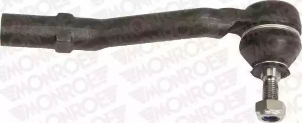 Наконечник поперечной рулевой тяги L38103 MONROE