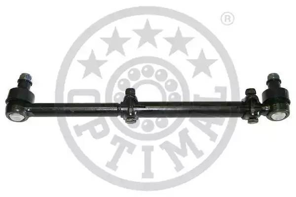 Продольная рулевая тяга G4558 OPTIMAL