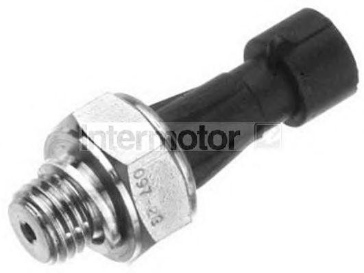 Датчик давления масла 50982 STANDARD