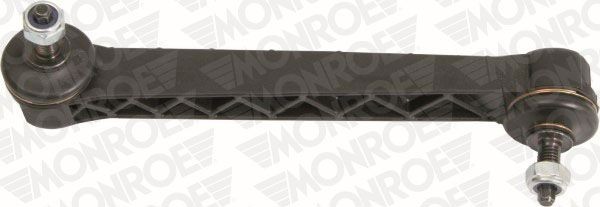 Стабилизатор, ходовая часть L23625 MONROE