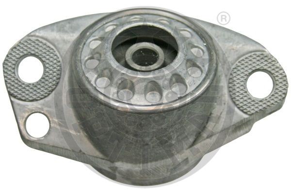 Опора амортизационной стойки F8-6040 OPTIMAL