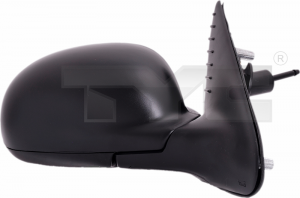 Наружное зеркало 326-0056 TYC