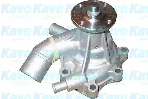 Водяной насос TW1142 KAVO PARTS