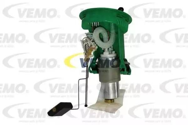 Топливный насос V20-09-0413 VEMO