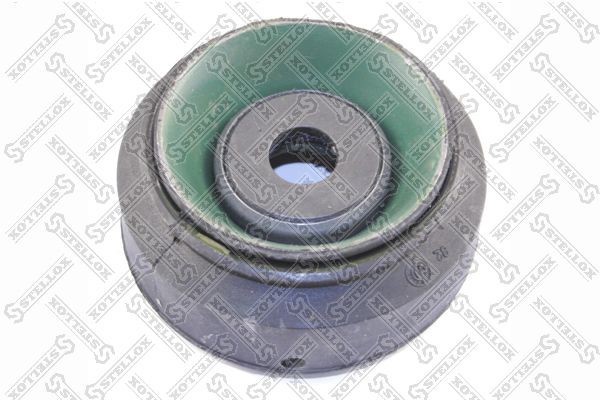 Опора амортизатора подвески 71-11242-SX STELLOX
