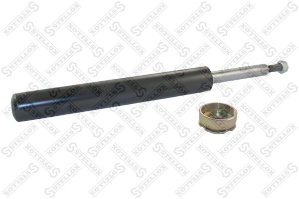 Амортизатор подвески 2113-0015-SX STELLOX