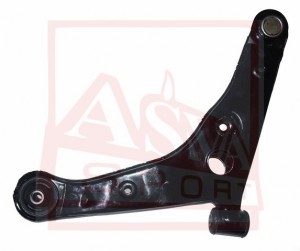 Рычаг подвески 0424-012 ASVA