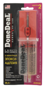 Клей DD6559 DONE DEAL