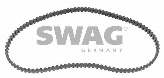 Ремень ГРМ 70 02 0016 SWAG