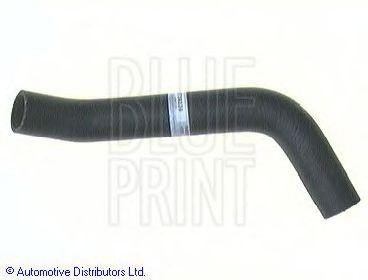 Деталь ADT39339 BLUE PRINT