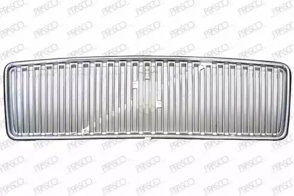 Решетка радиатора VV0342001 PRASCO GROUP
