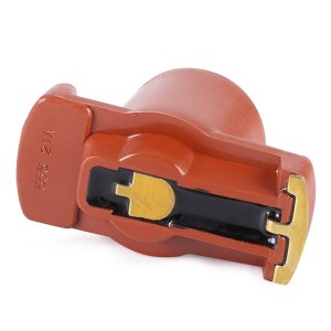 Бегунок распределителя зажигани 3.7555RS FACET