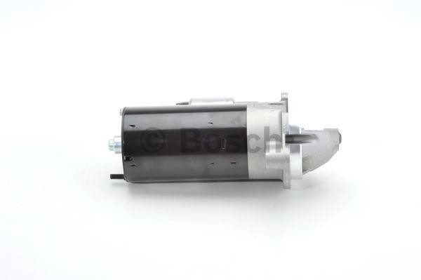 Стартер 0 001 109 064 BOSCH