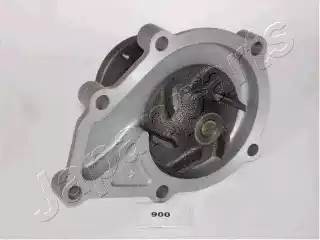 Водяной насос PQ900 JAPAN PARTS GROUP