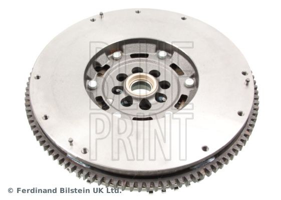 Тормозной диск ADN143133 BLUE PRINT