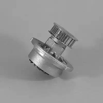 Водяной насос 980052 GK
