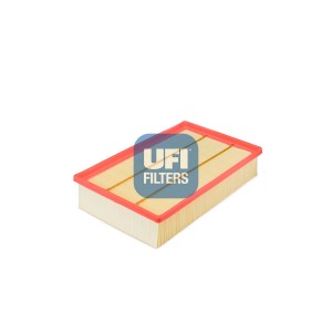 Воздушный фильтр 30.155.00 UFI
