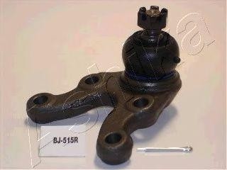несущий / направляющий шарнир 7305515R ASHIKA