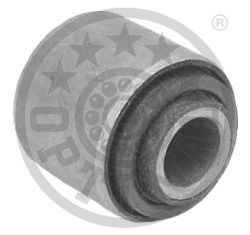 Подвеска, рычаг независимой подвески колеса F8-5313 OPTIMAL