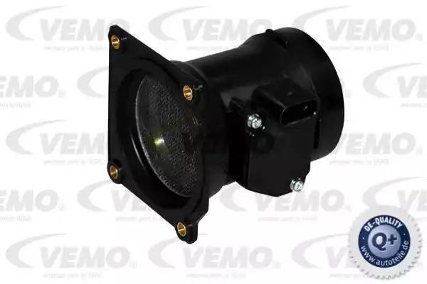 Расходомер воздуха V10-72-1016 VEMO