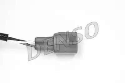 Лямбда-зонд DOX0261 DENSO