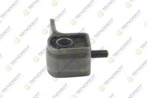 Сайлентблок SB138 TEKNOROT